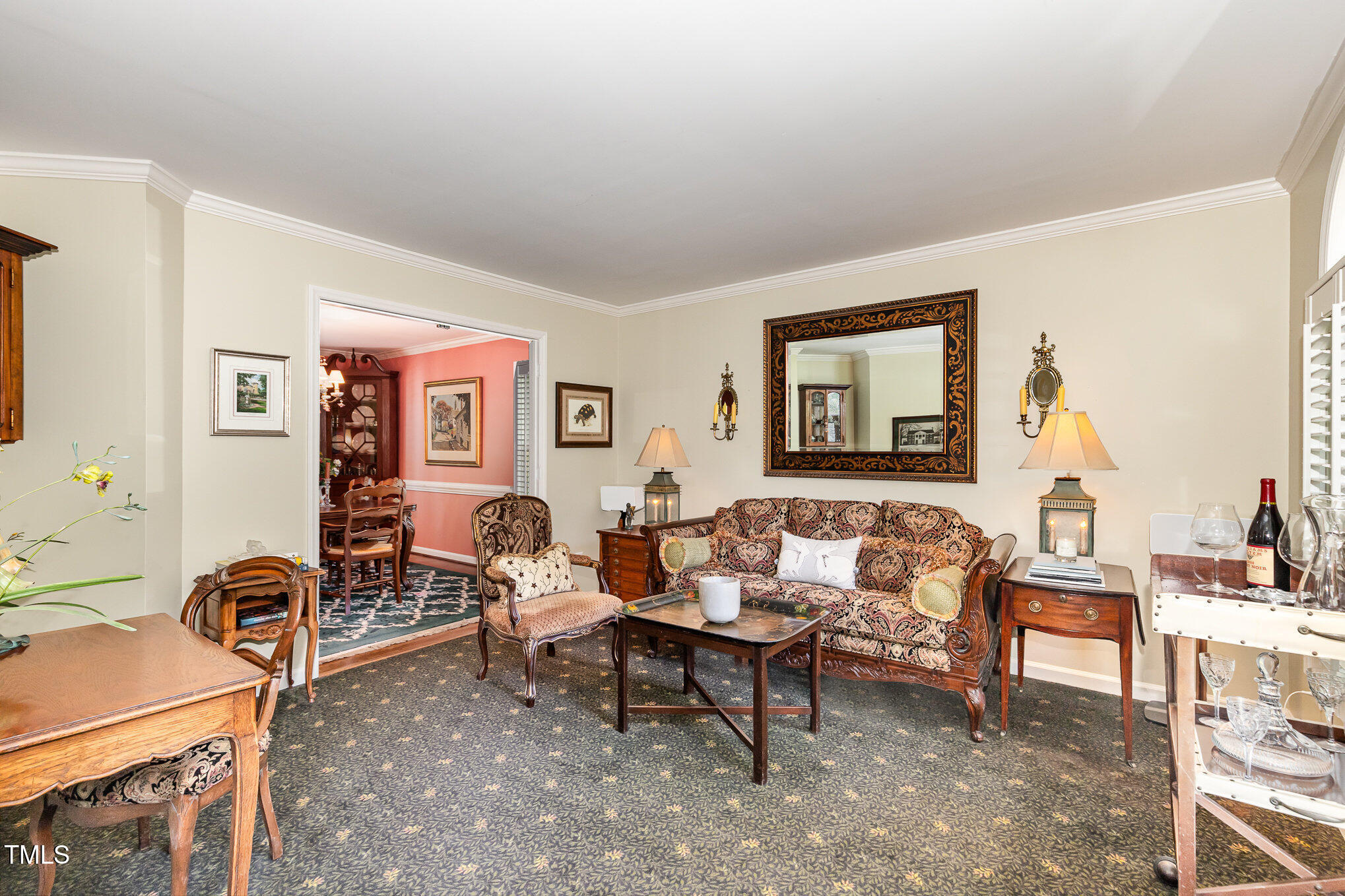 205 Lippershey Court
