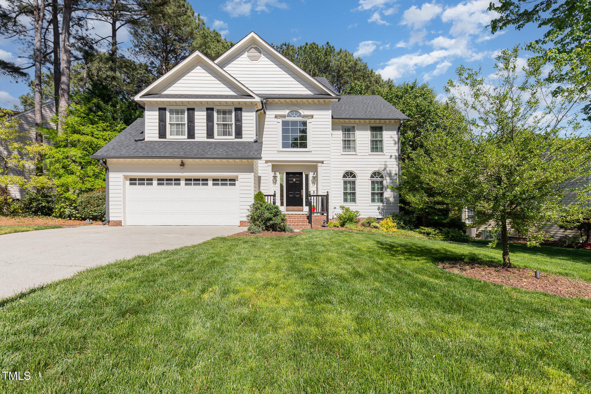 205 Lippershey Court
