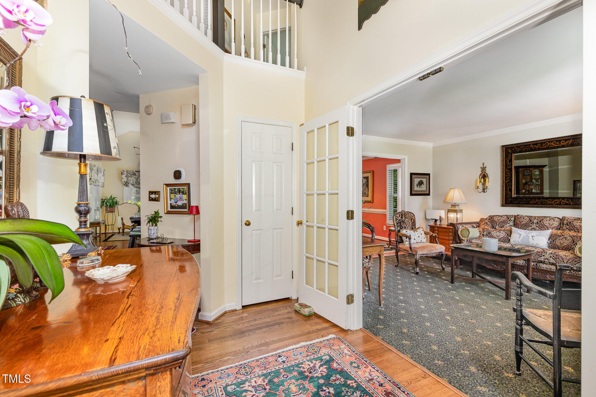 205 Lippershey Court