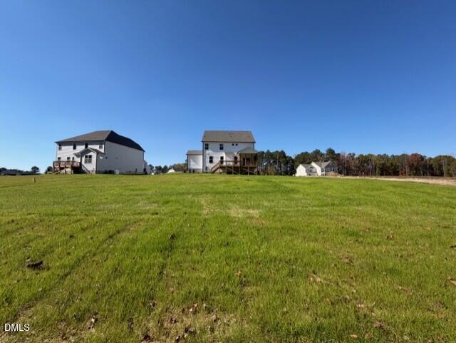 386 Rising Star Drive