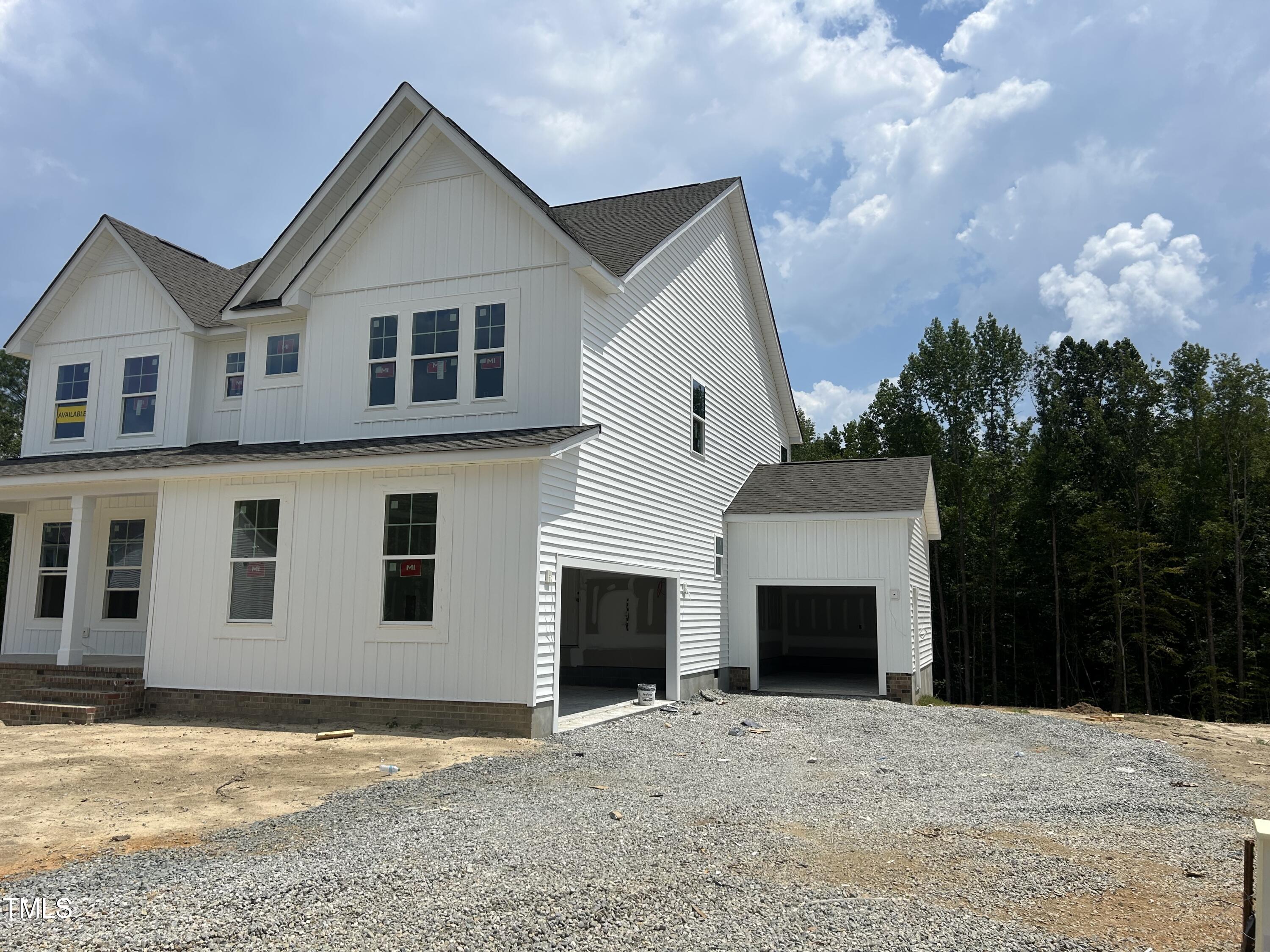 386 Rising Star Drive