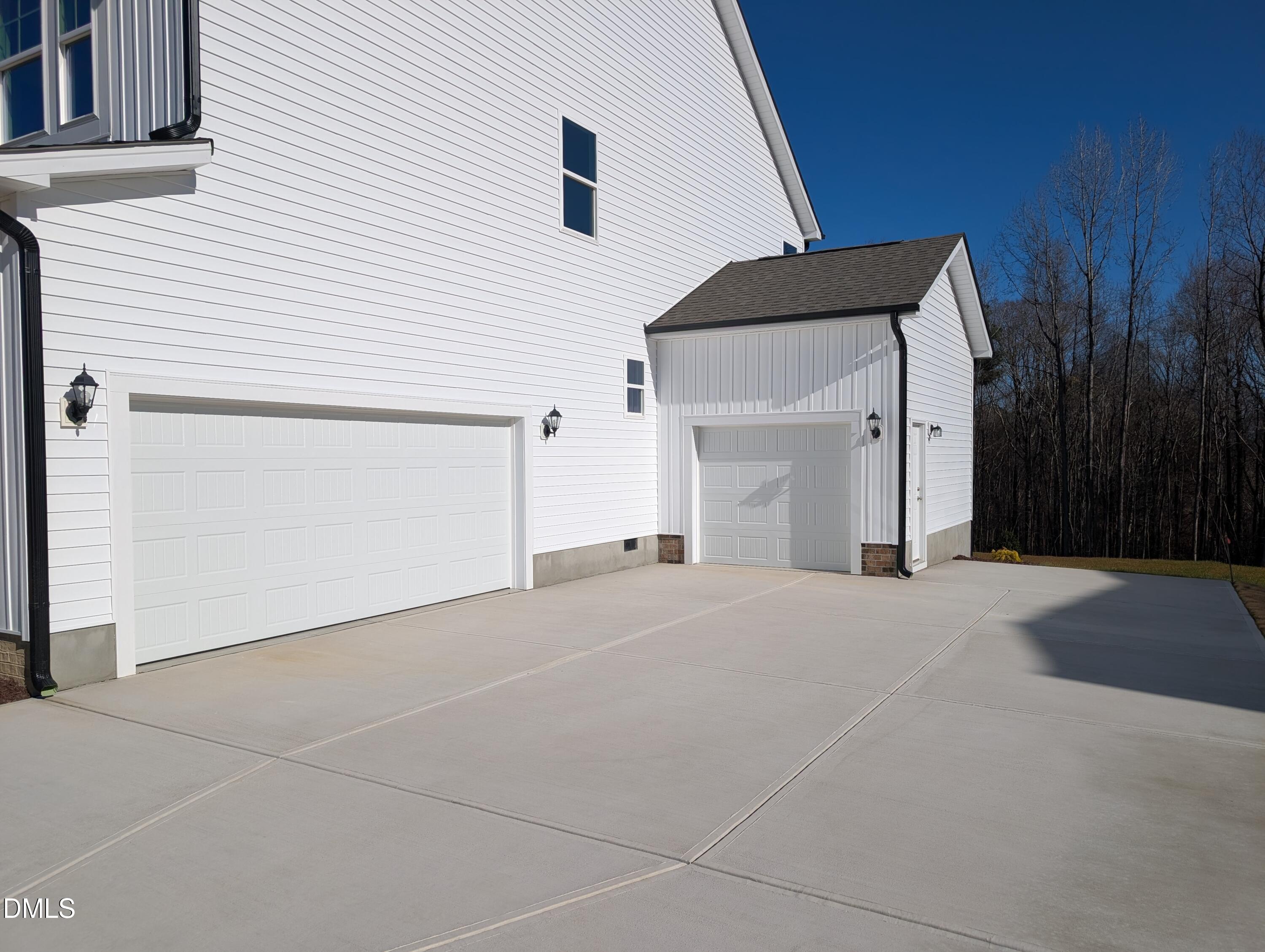 386 Rising Star Drive