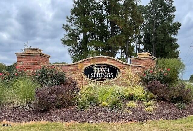 386 Rising Star Drive