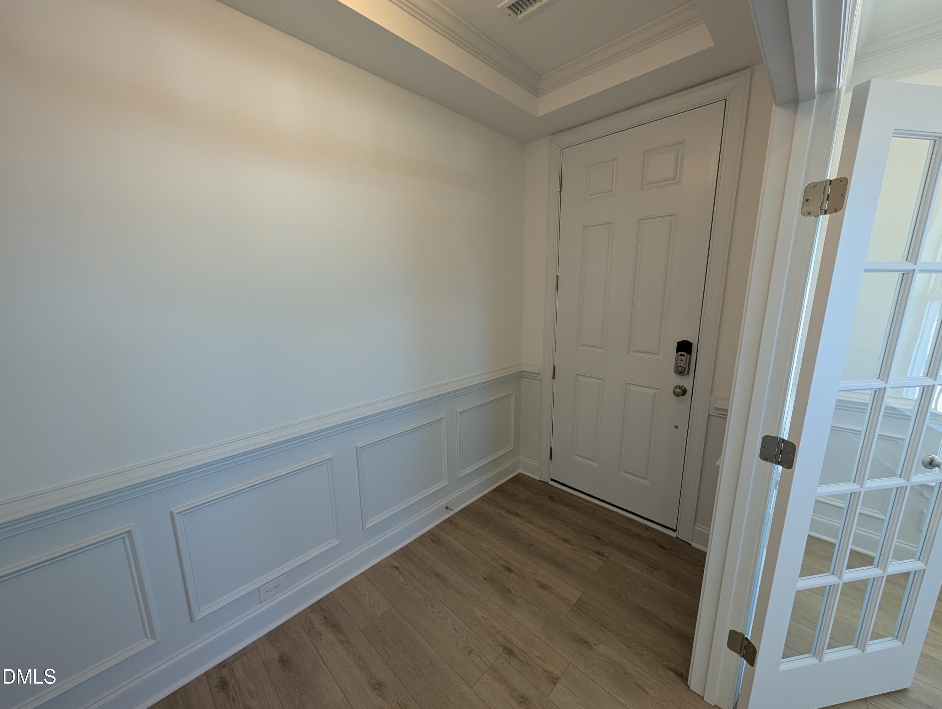 386 Rising Star Drive