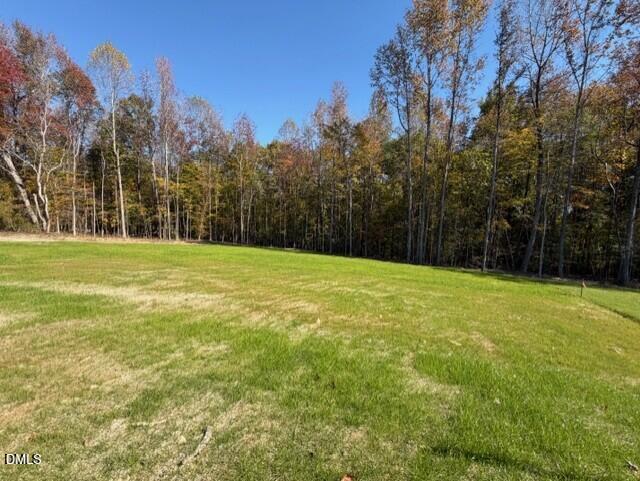 386 Rising Star Drive