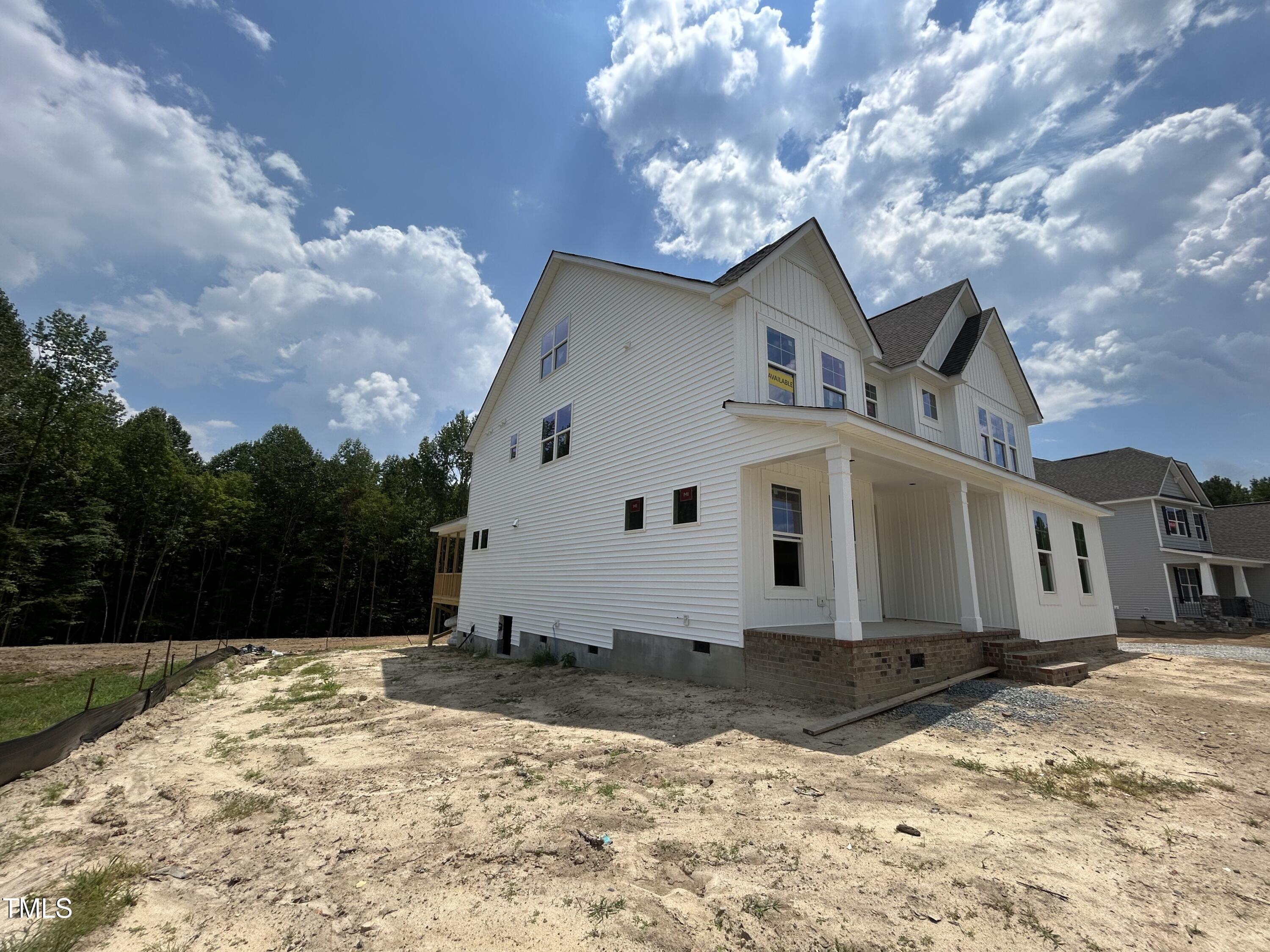 386 Rising Star Drive