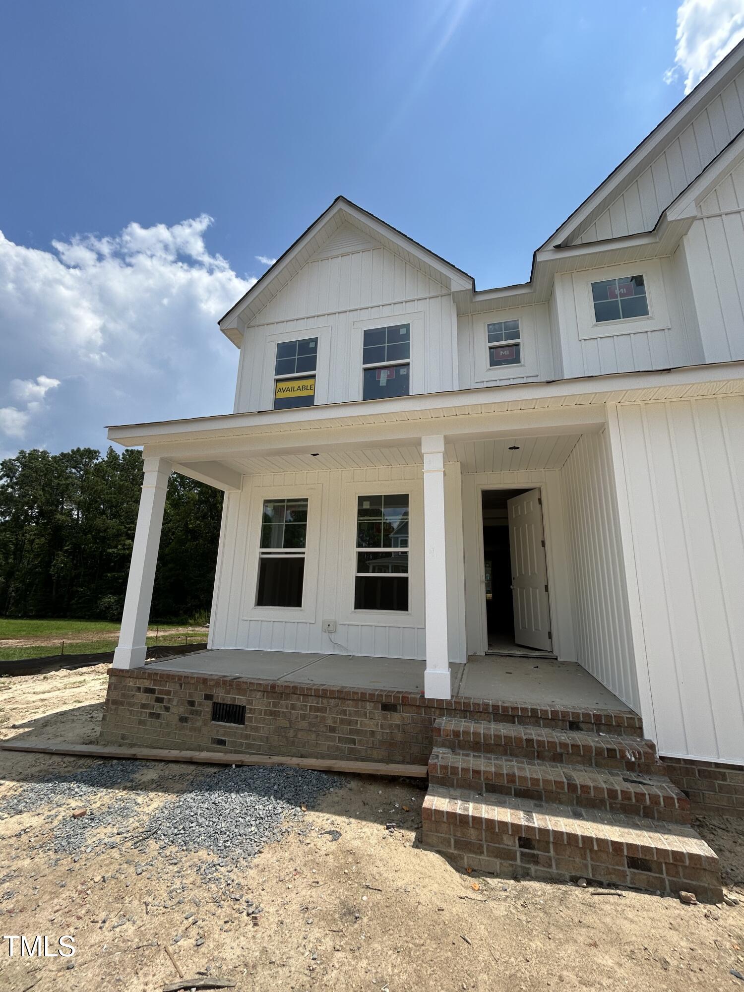 386 Rising Star Drive