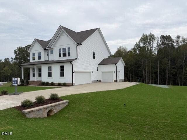 386 Rising Star Drive