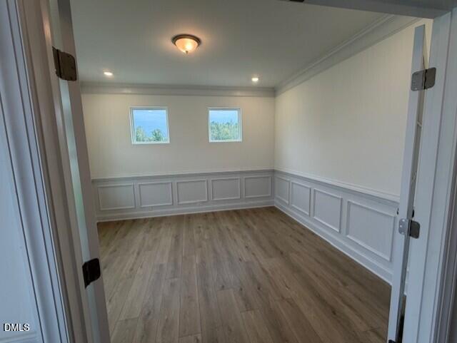 386 Rising Star Drive