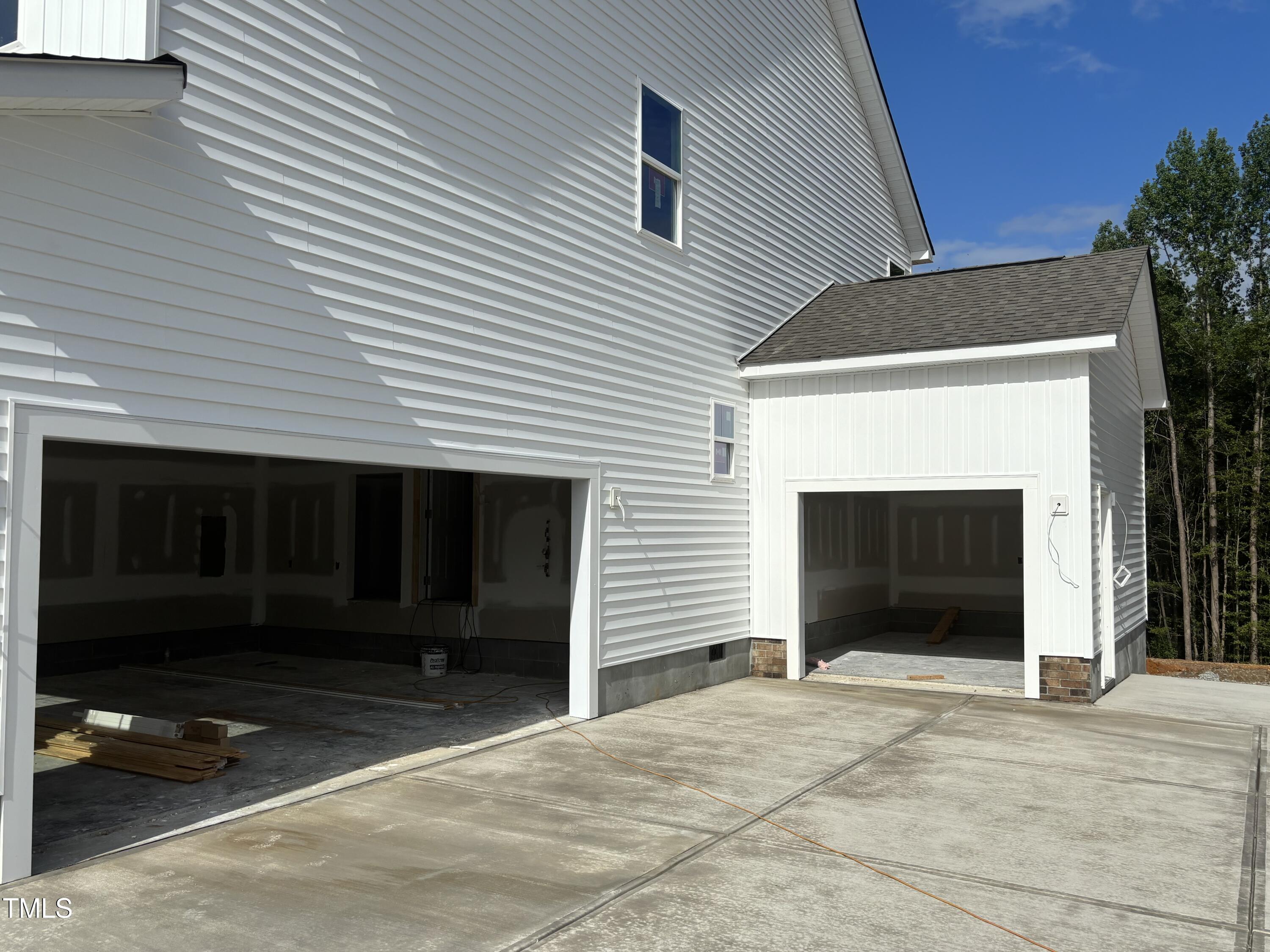 386 Rising Star Drive