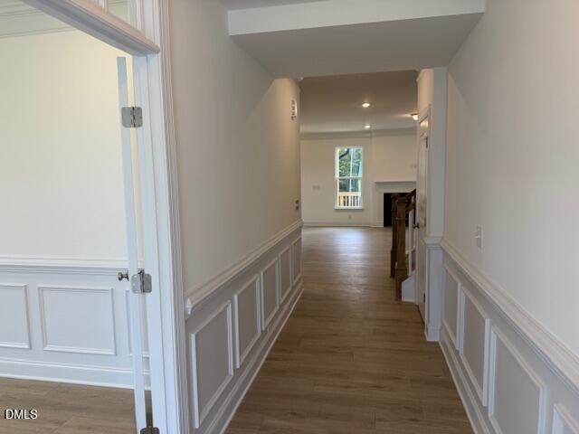 386 Rising Star Drive