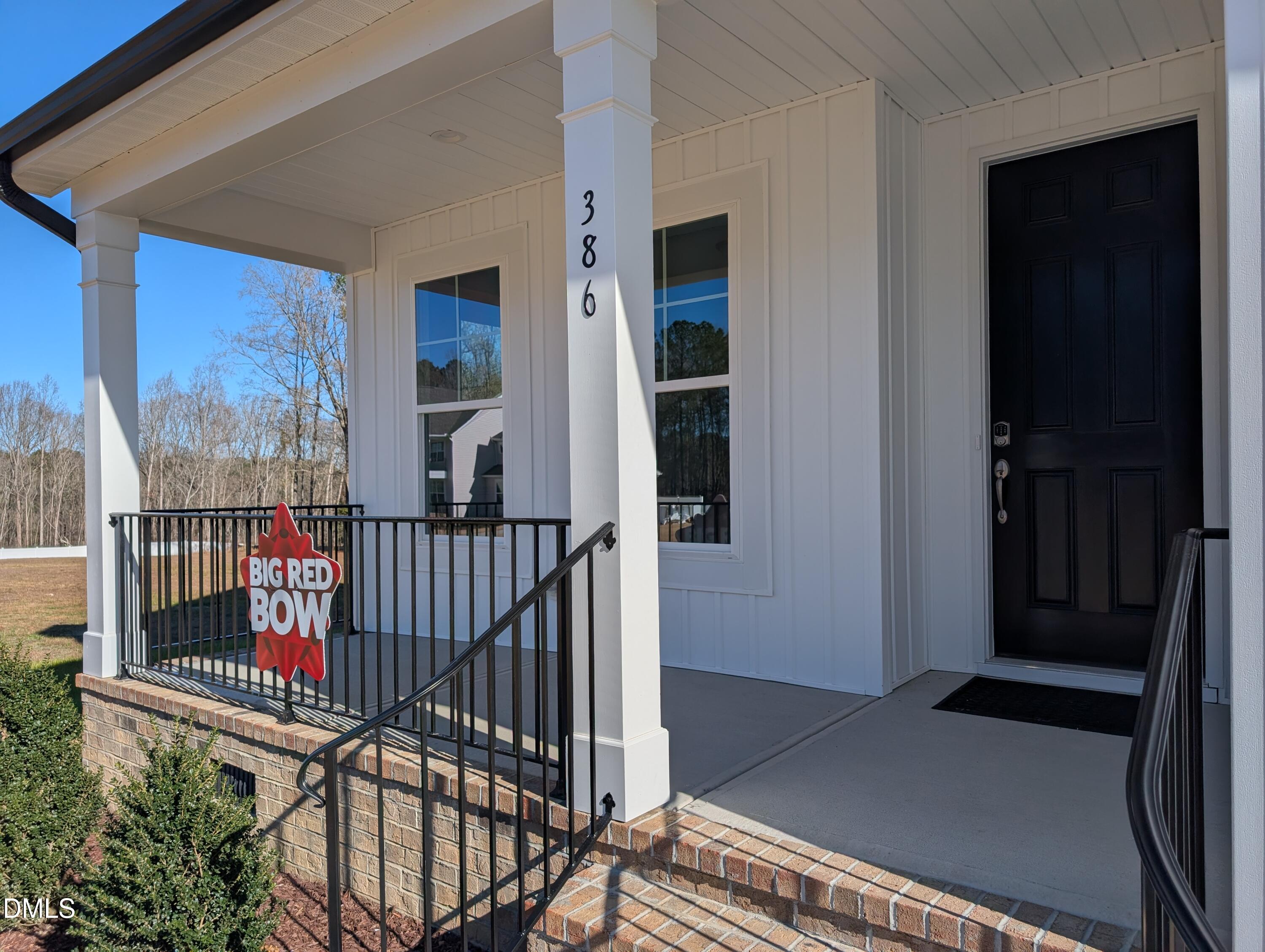 386 Rising Star Drive