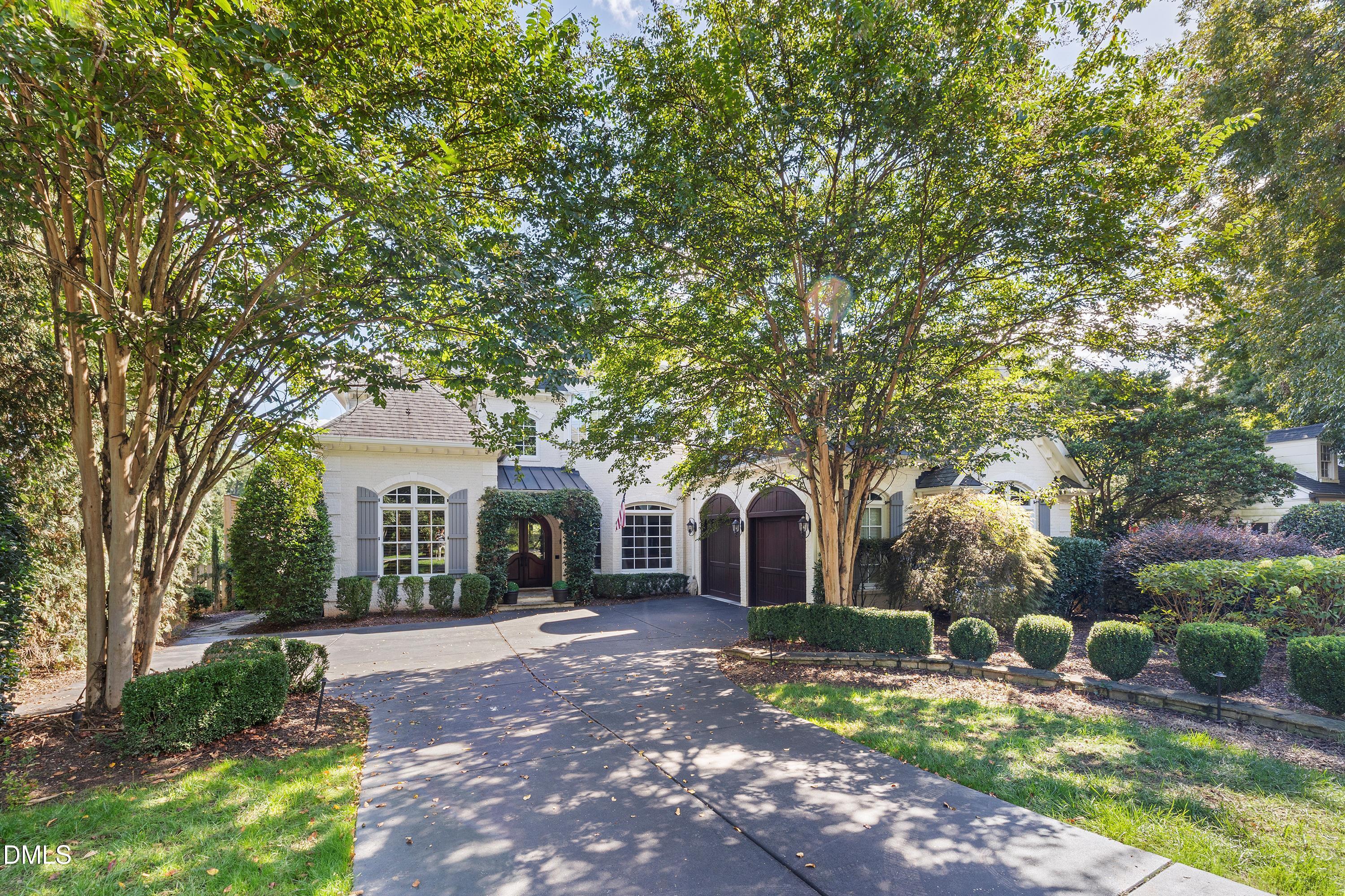 2712 Anderson Drive