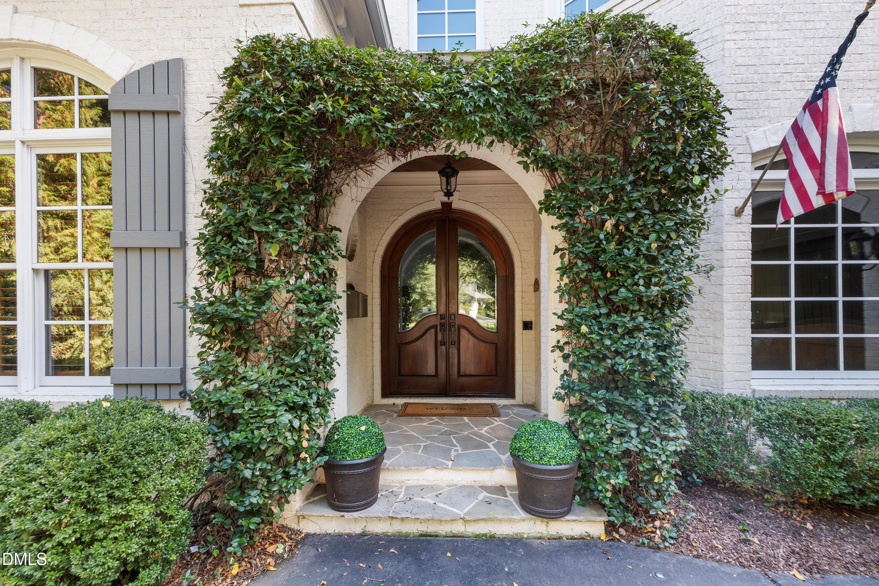 2712 Anderson Drive