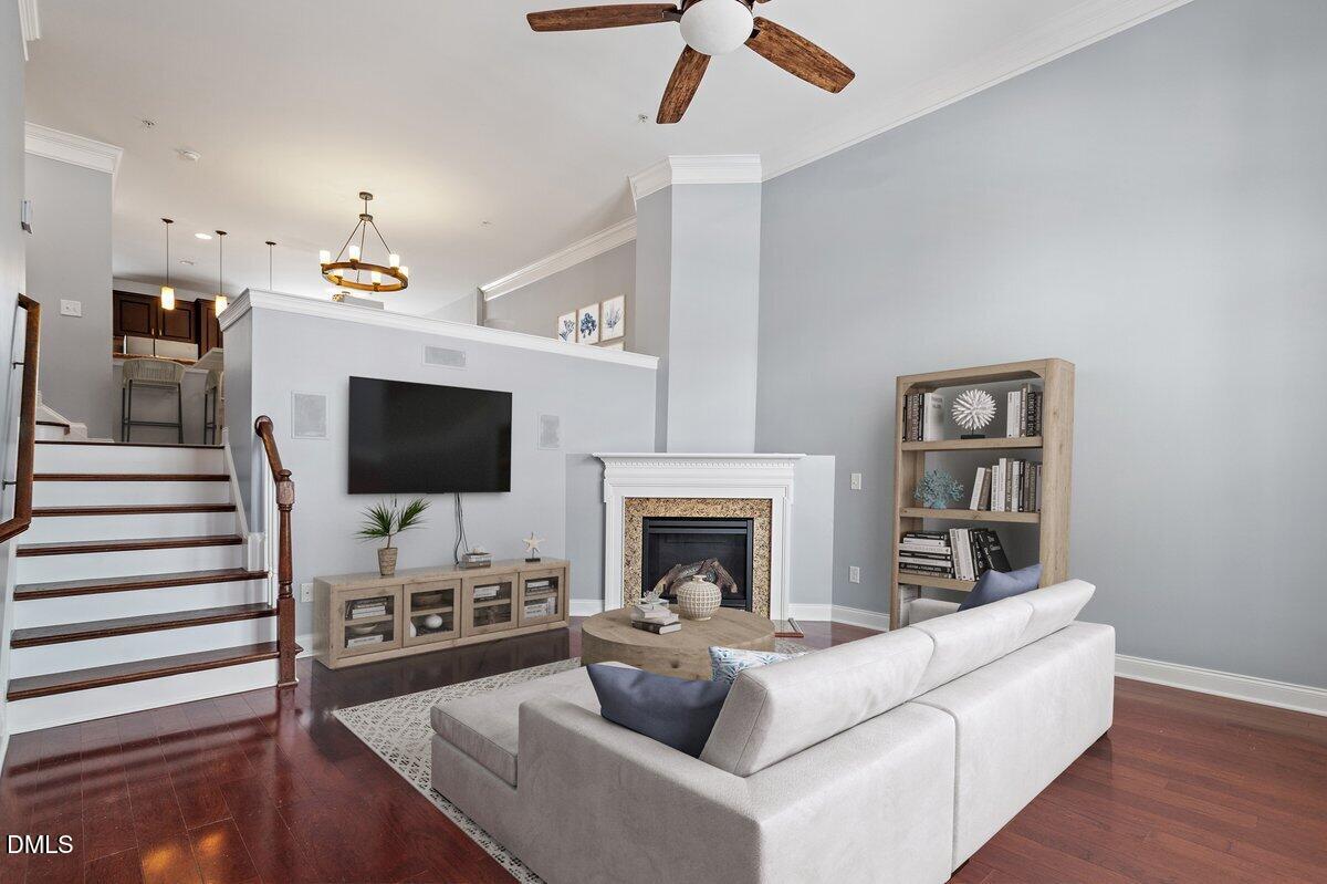 10321 Sablewood Drive 108