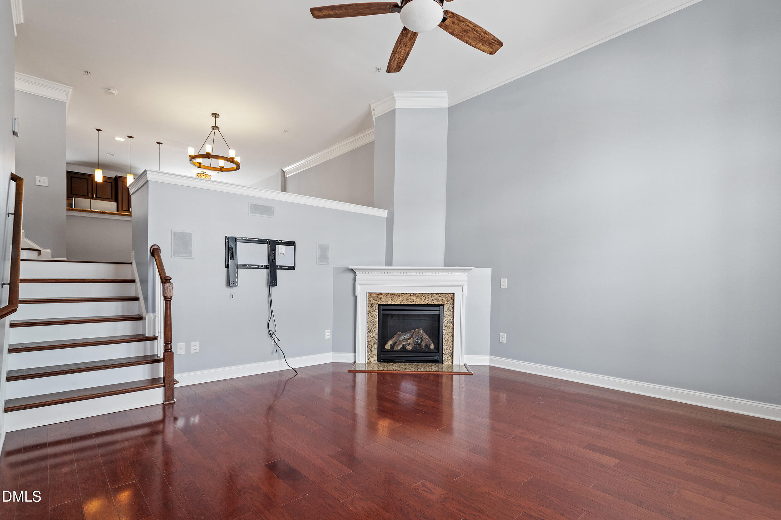 10321 Sablewood Drive 108