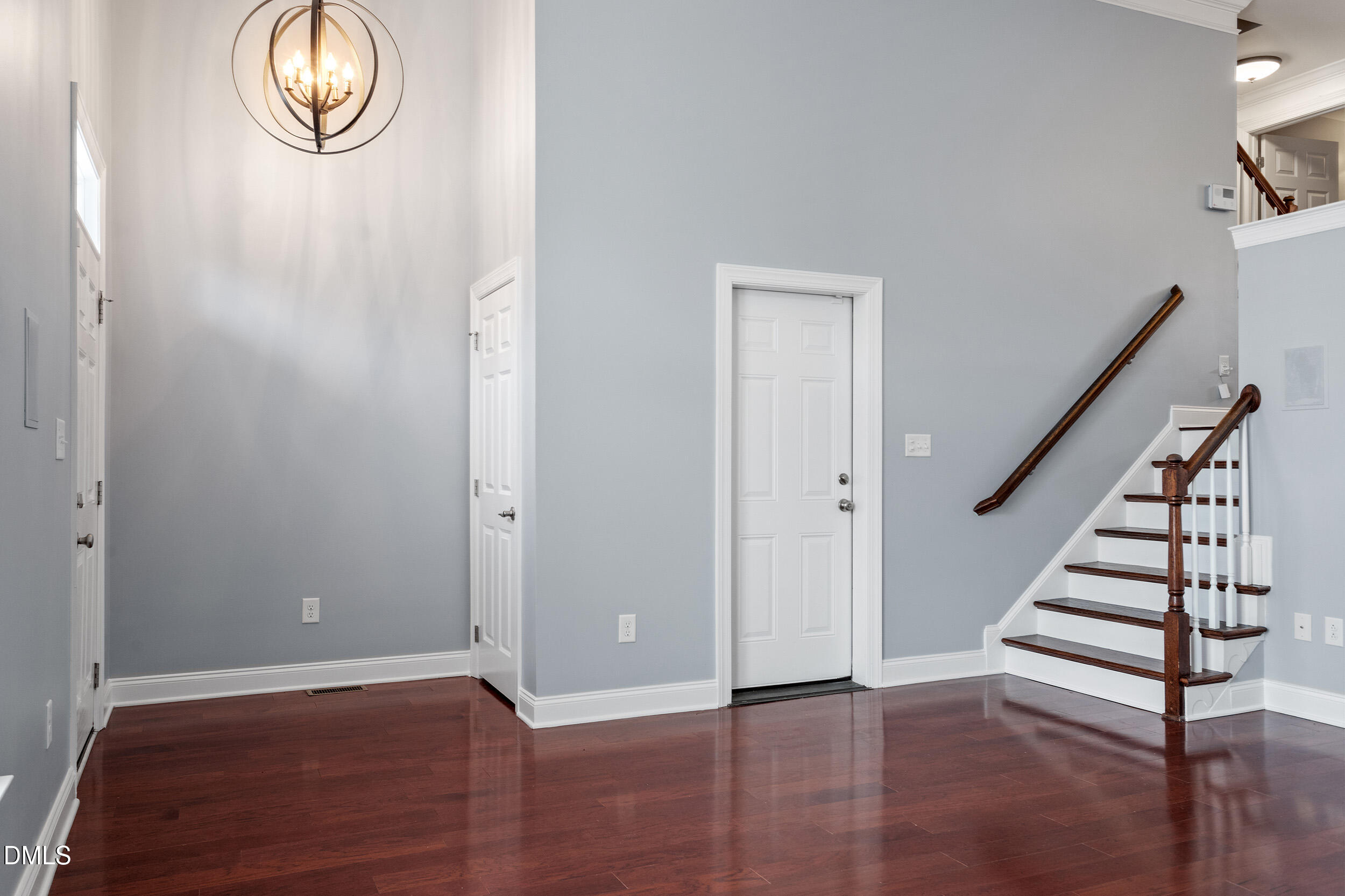 10321 Sablewood Drive 108