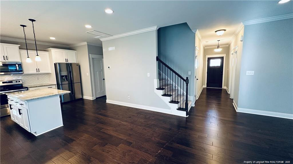 550 Legacy Lakes Way