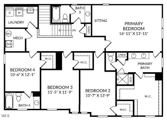 3277 Shannon Woods Lane Lot 82