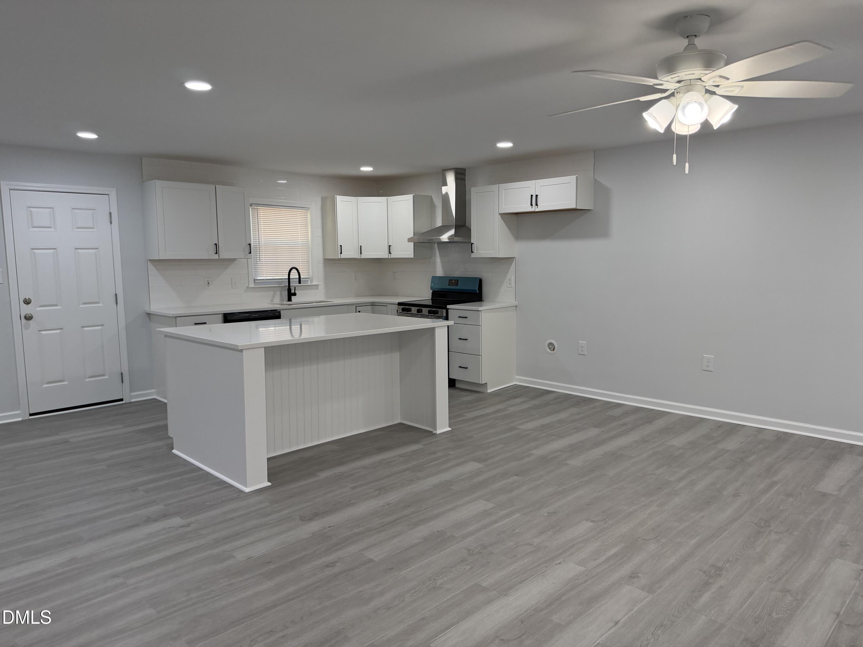108 N Glendale Drive