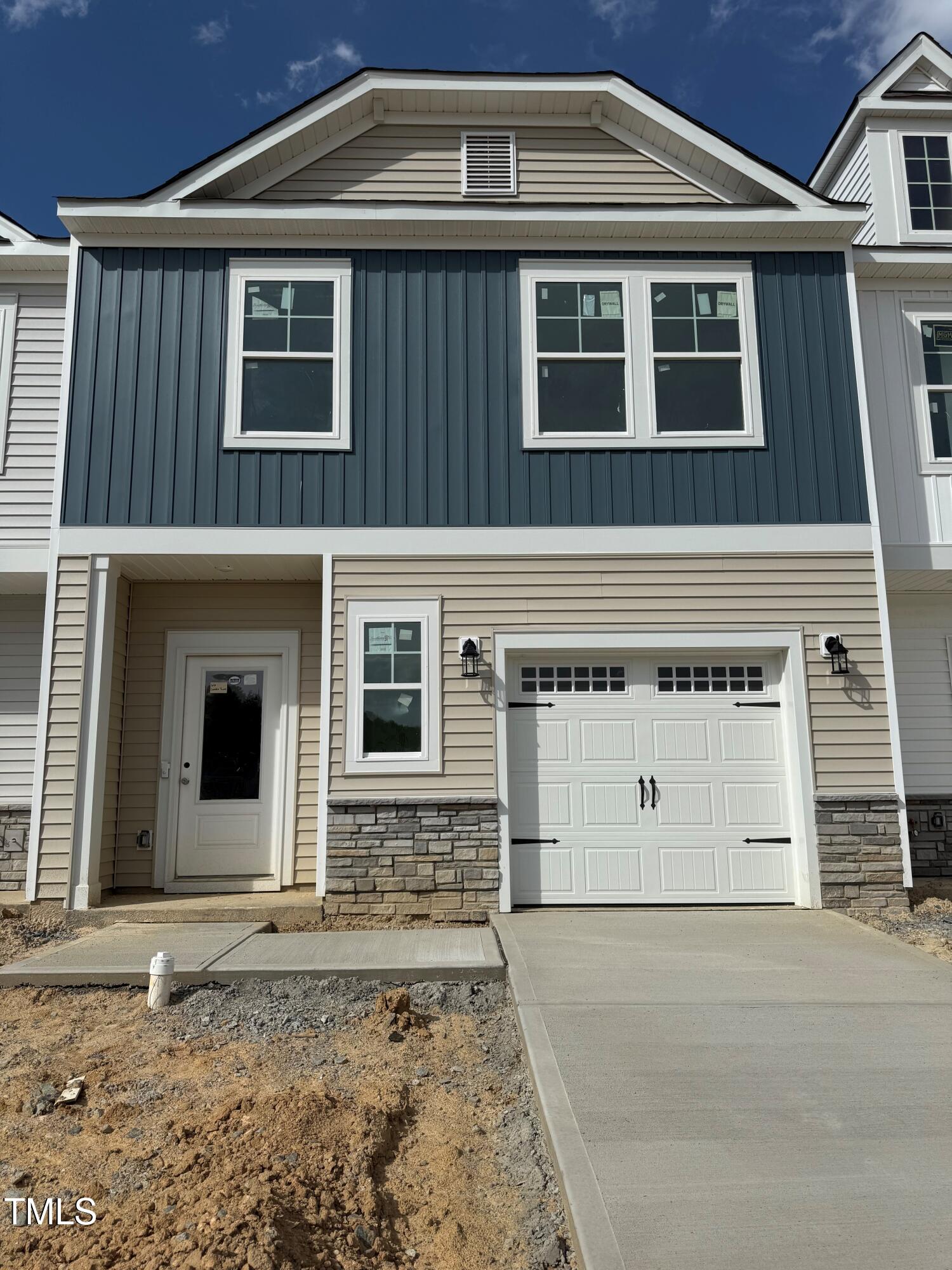 62 Shay Street