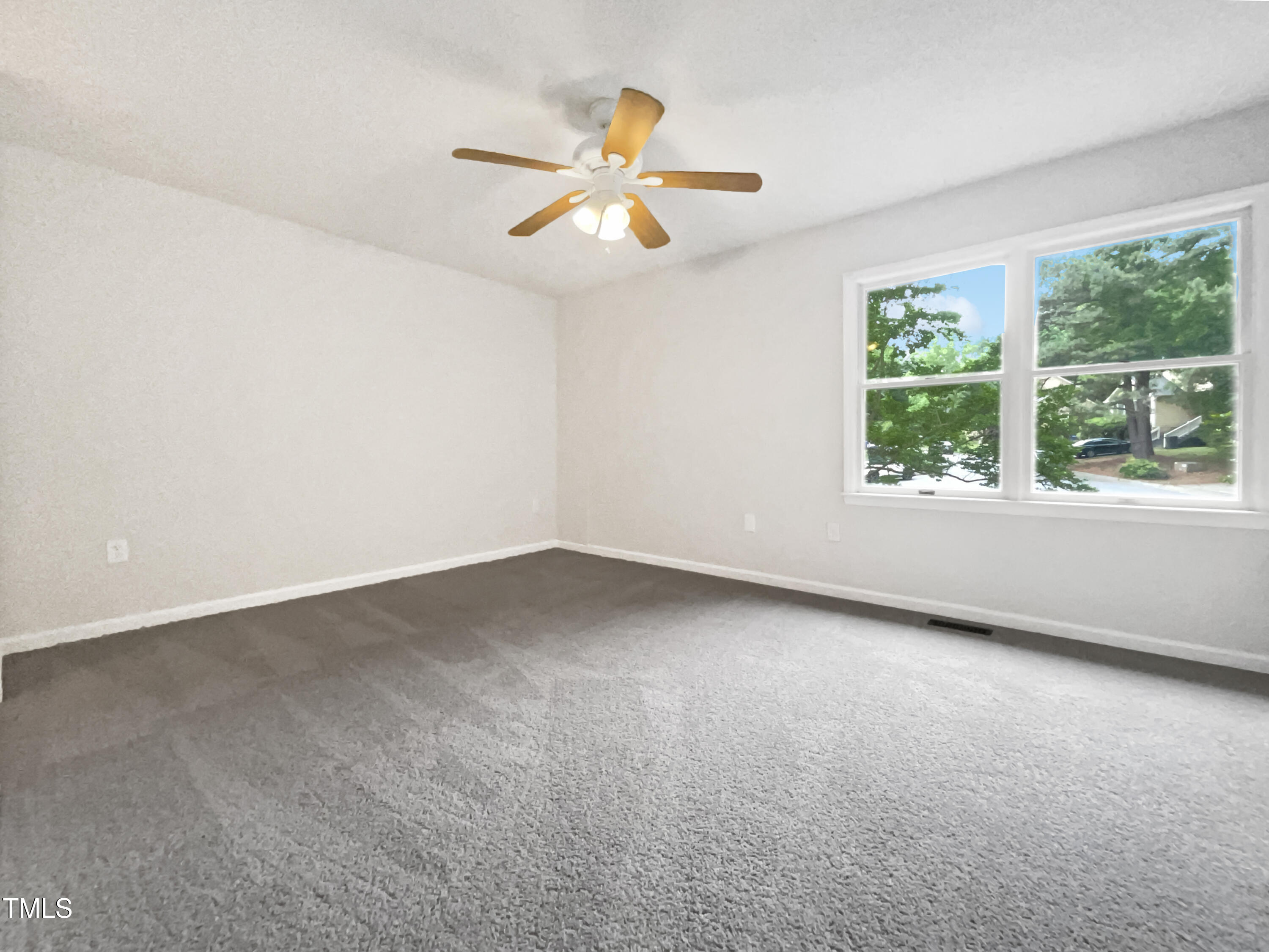 122 Mallard Court