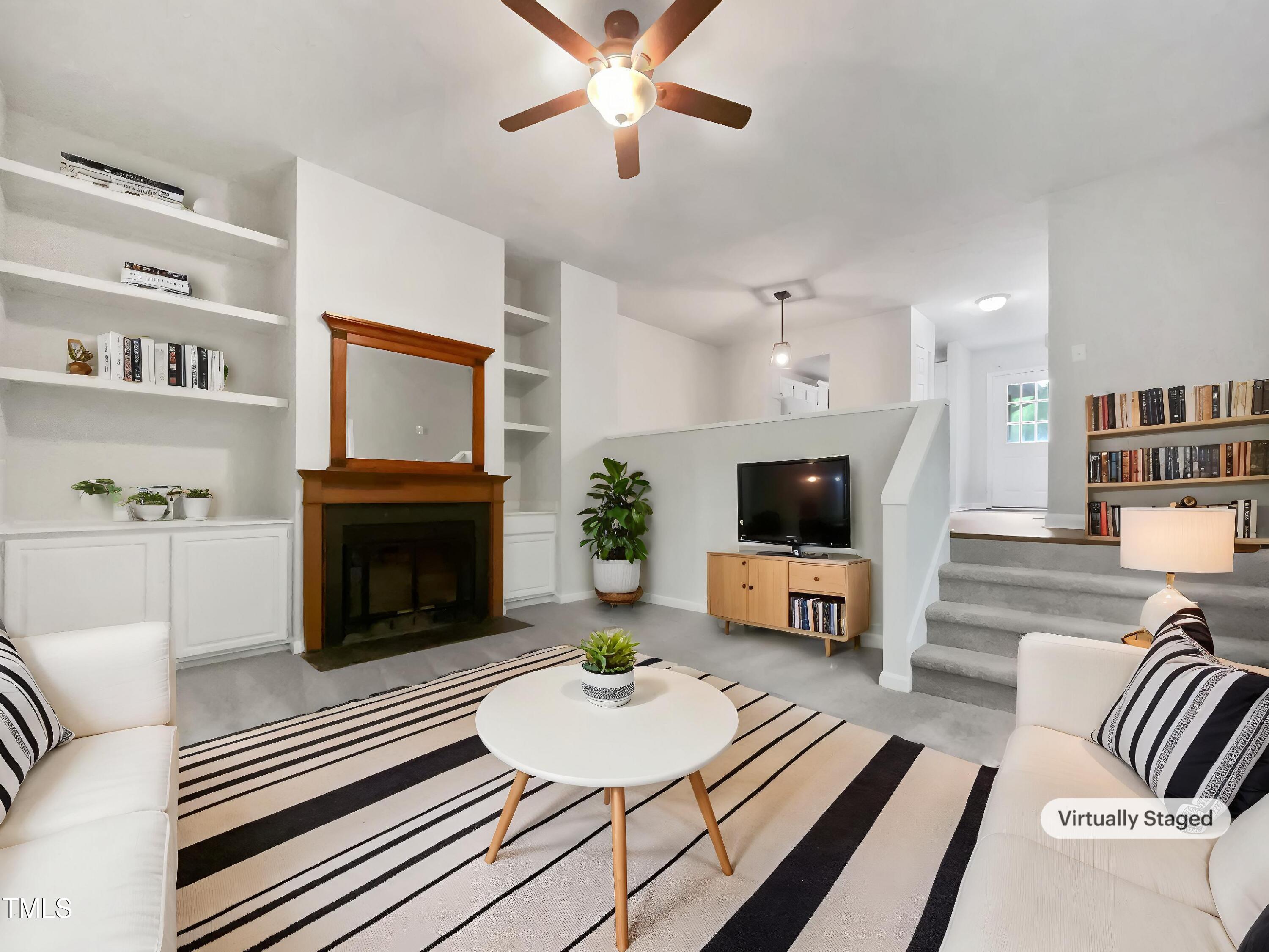 122 Mallard Court
