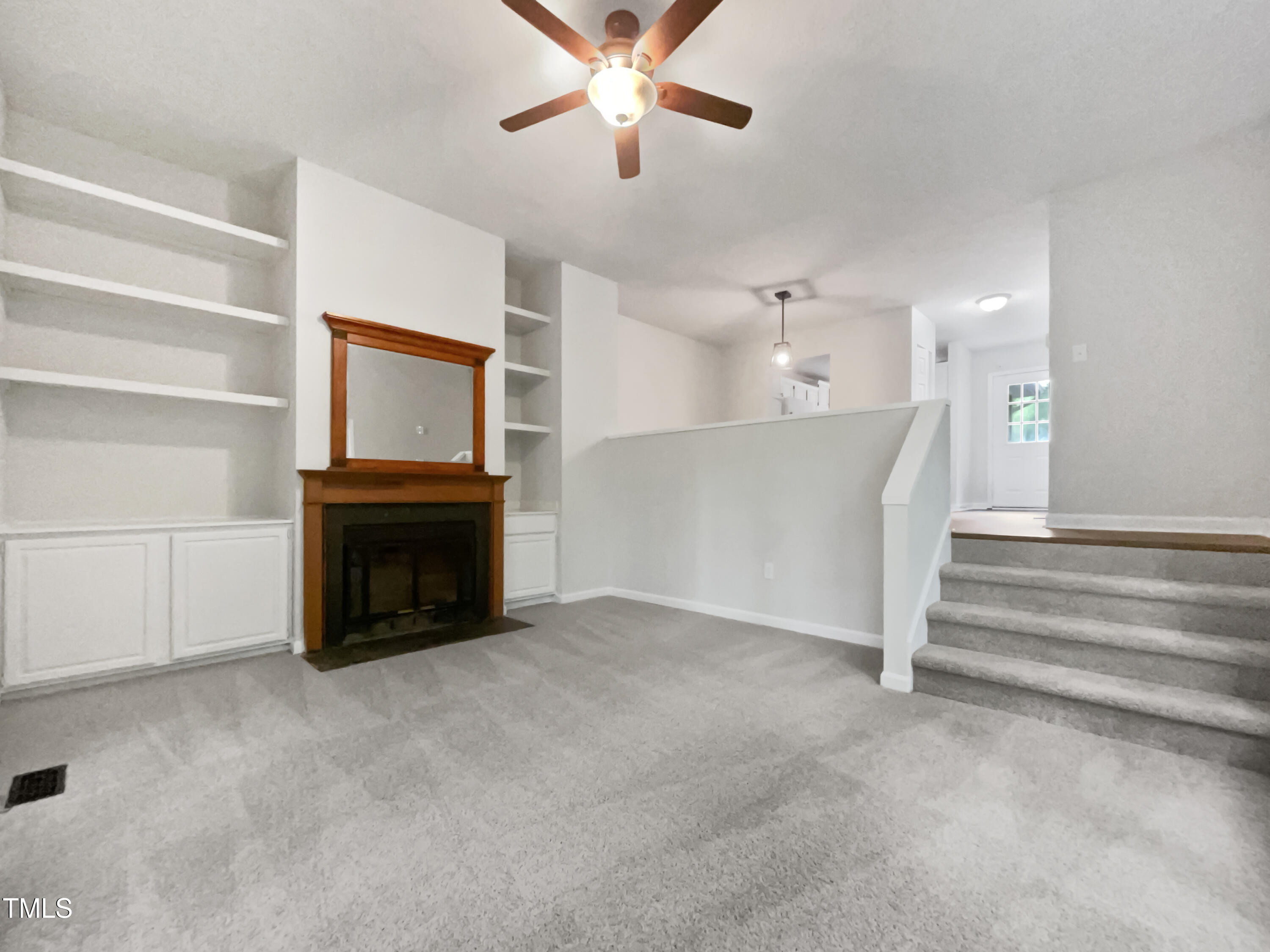 122 Mallard Court