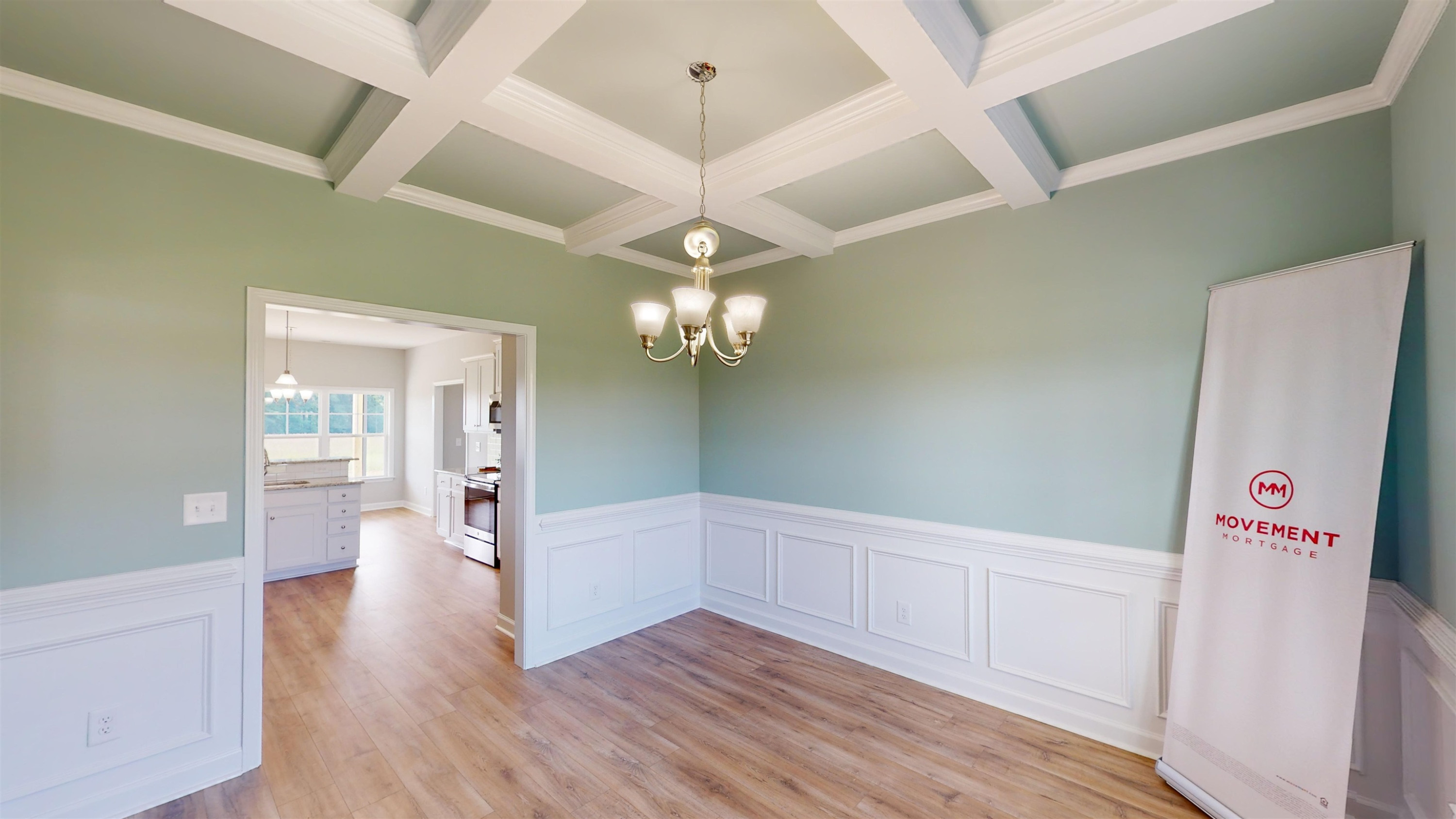 Photo 7 of 46 of 155 Kenbridge Lane house