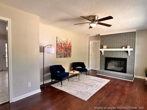 607 Platinum Street
