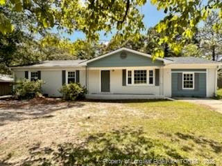 607 Platinum Street