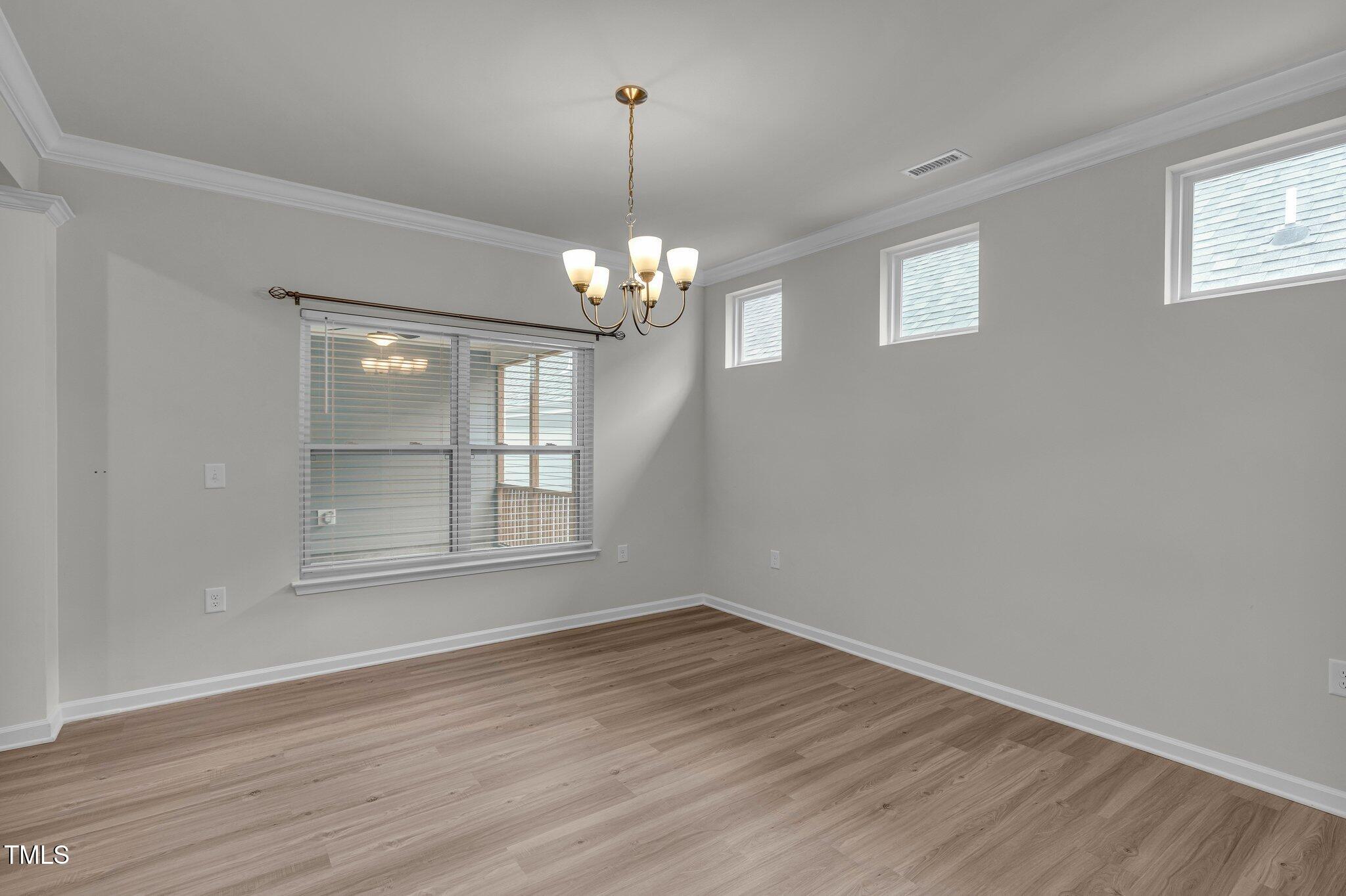 233 Stone River Drive
