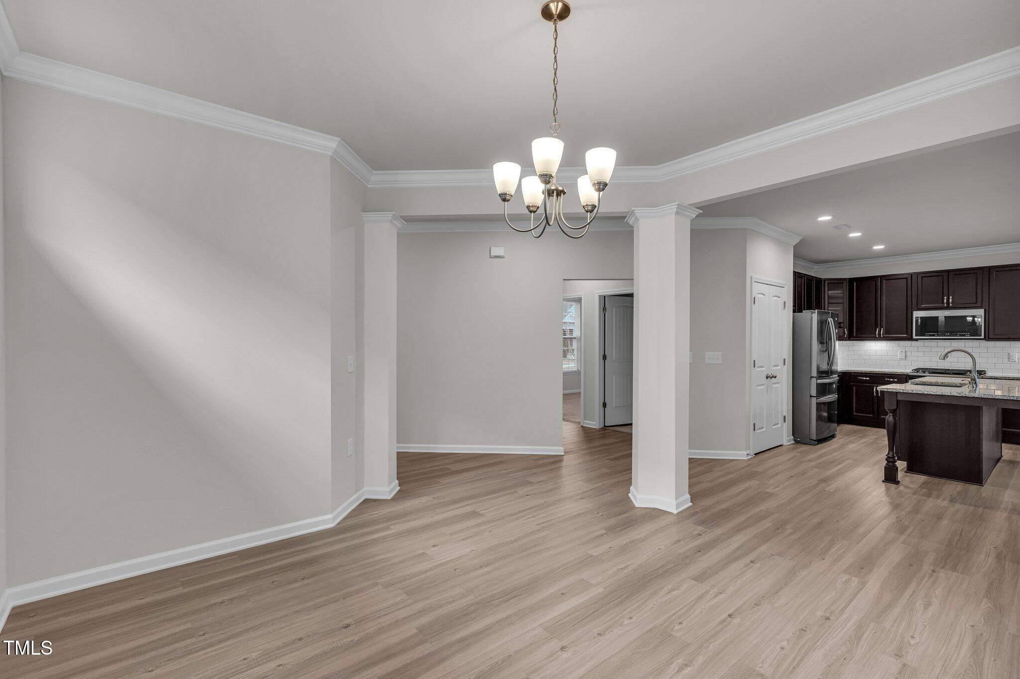 233 Stone River Drive