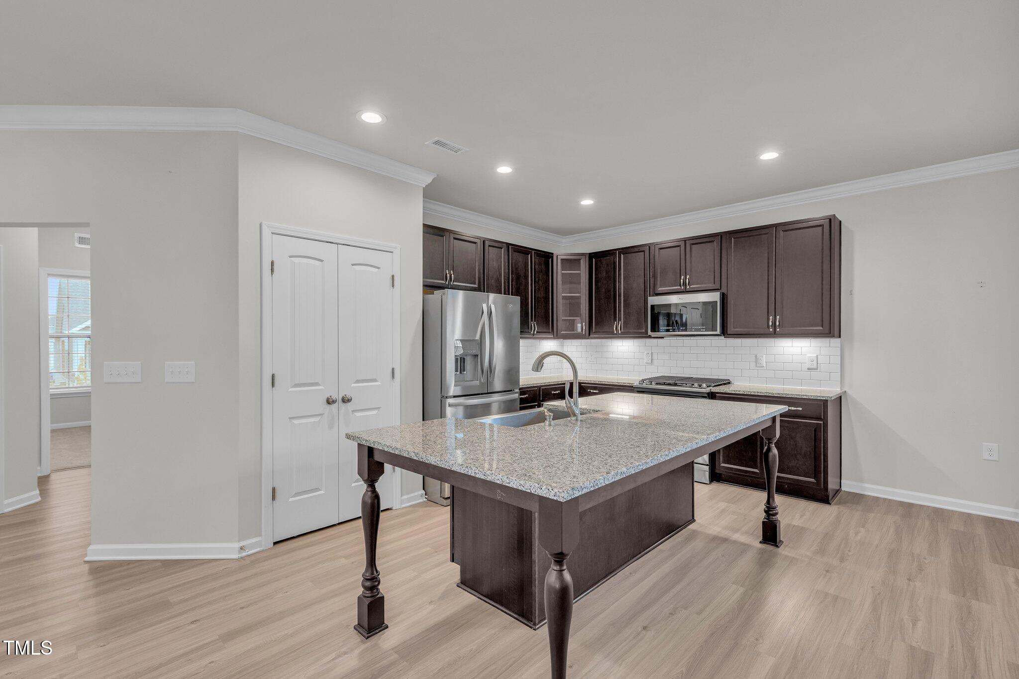 233 Stone River Drive