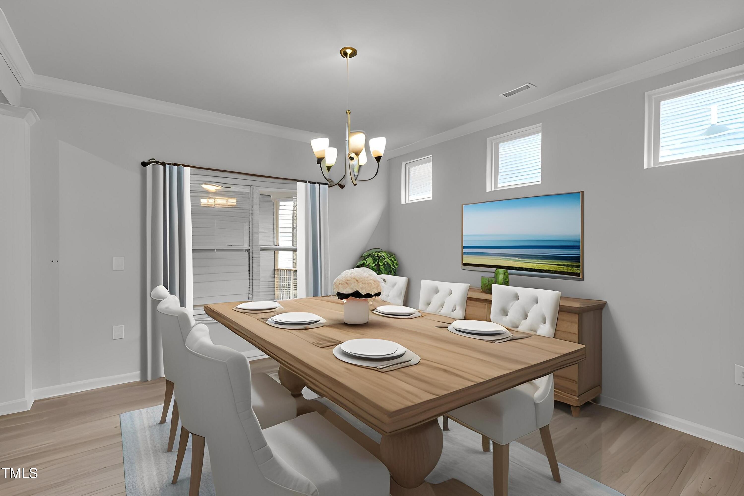 233 Stone River Drive