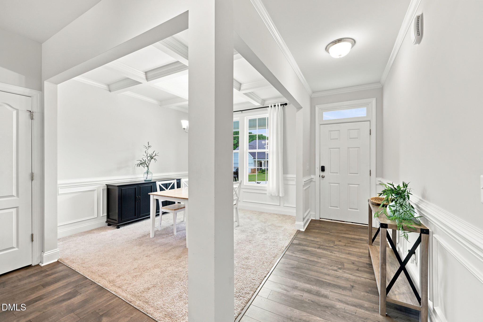 155 Stephens Timberline View