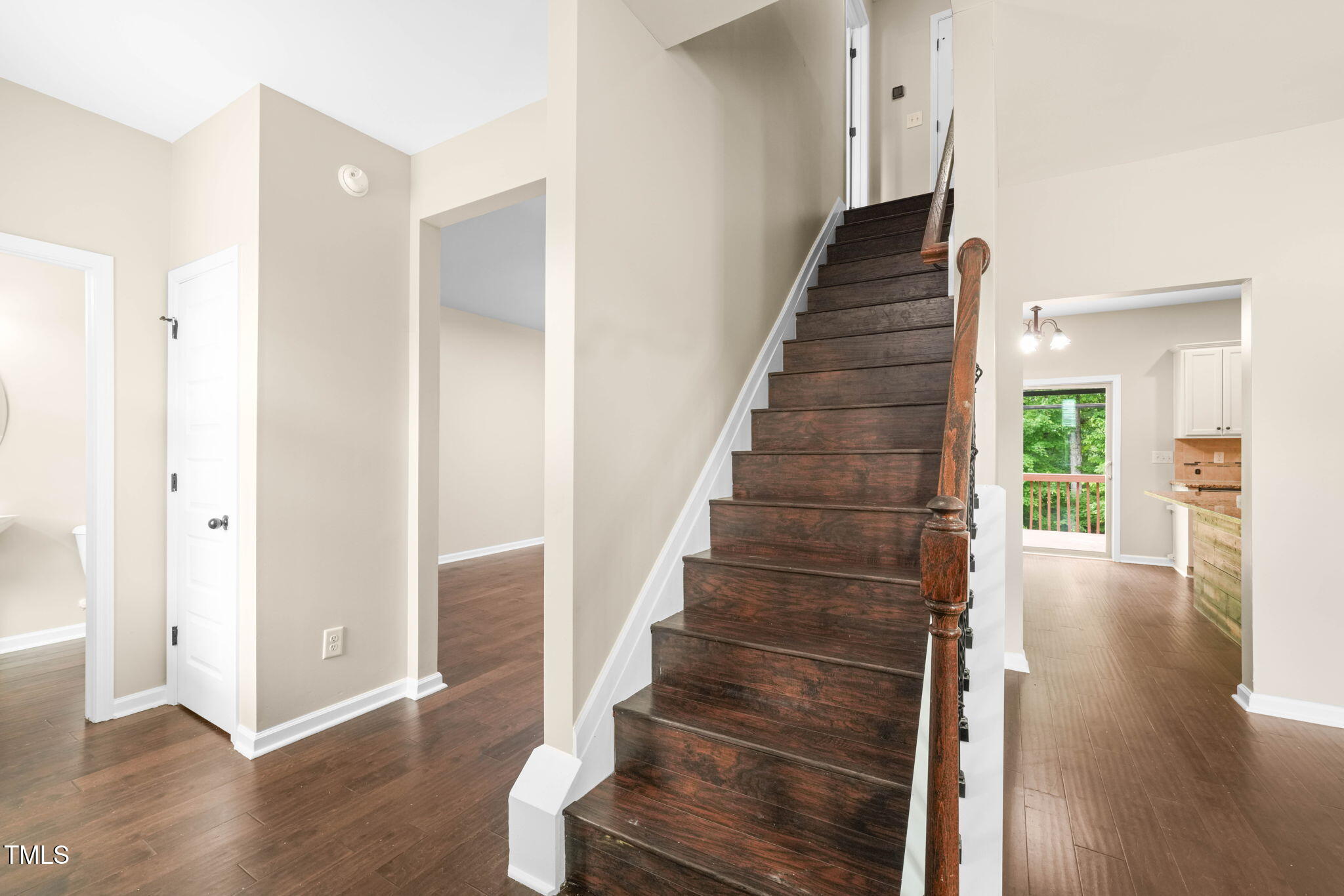 317 Chamberlain Drive