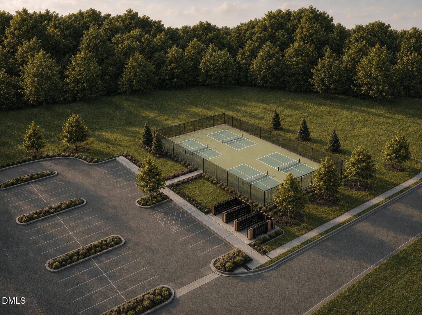 106 Golden Leaf Drive 324