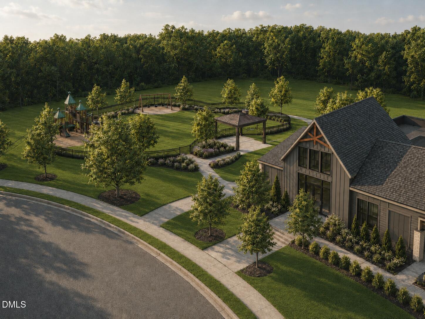 106 Golden Leaf Drive 324