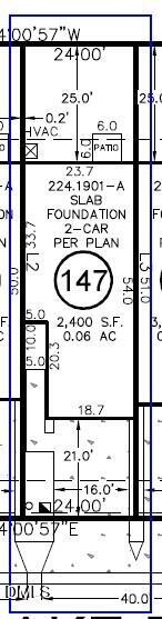 510 Sunset Lake Drive