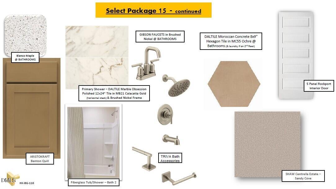 510 Sunset Lake Drive