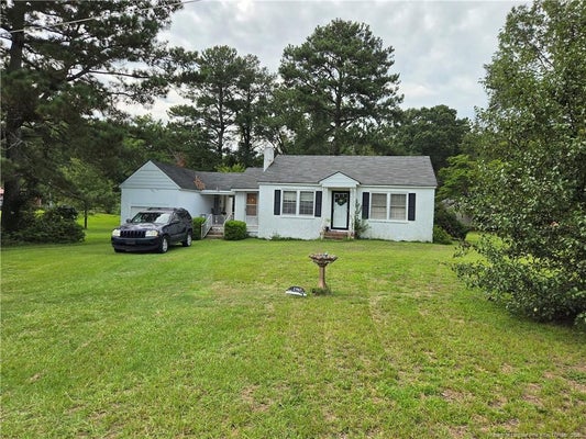 2983 COLEMAN RD, EASTOVER, NC 28312 - Image a4a0618f49a5ffba0e32632b8f3779f1/573485517