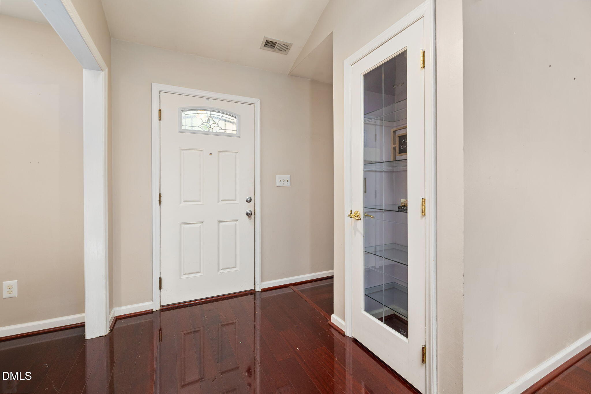 412 Vivaldi Drive