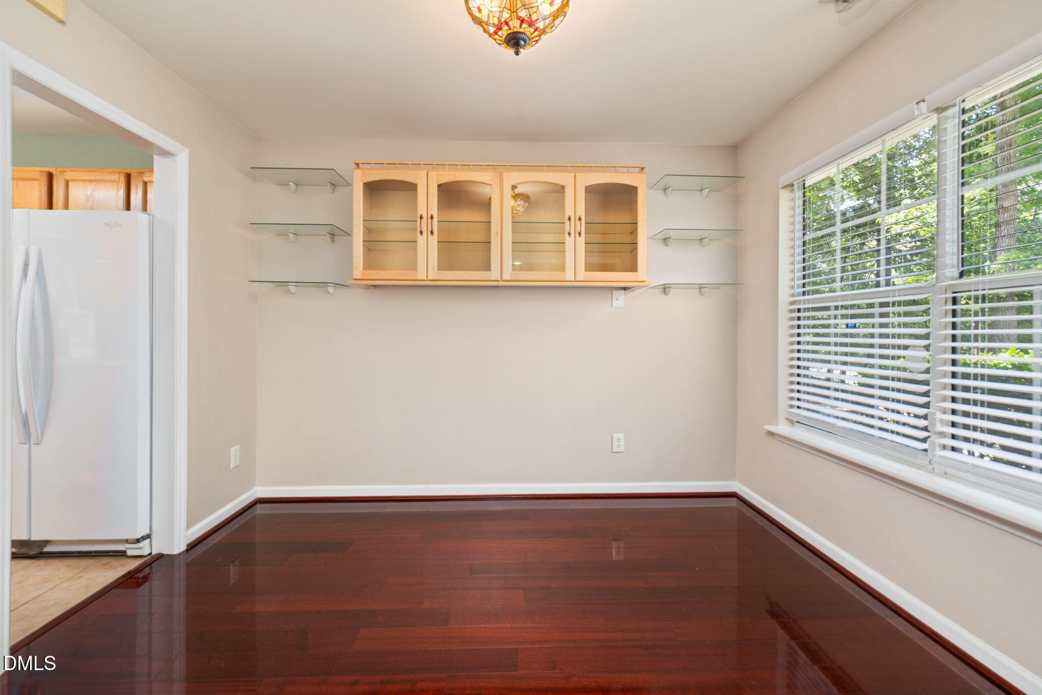 412 Vivaldi Drive