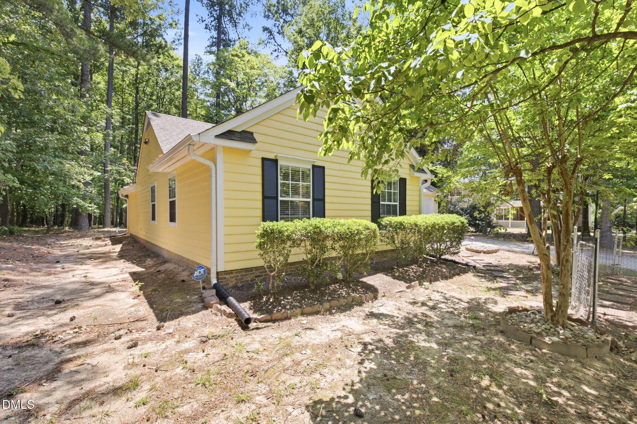 412 Vivaldi Drive