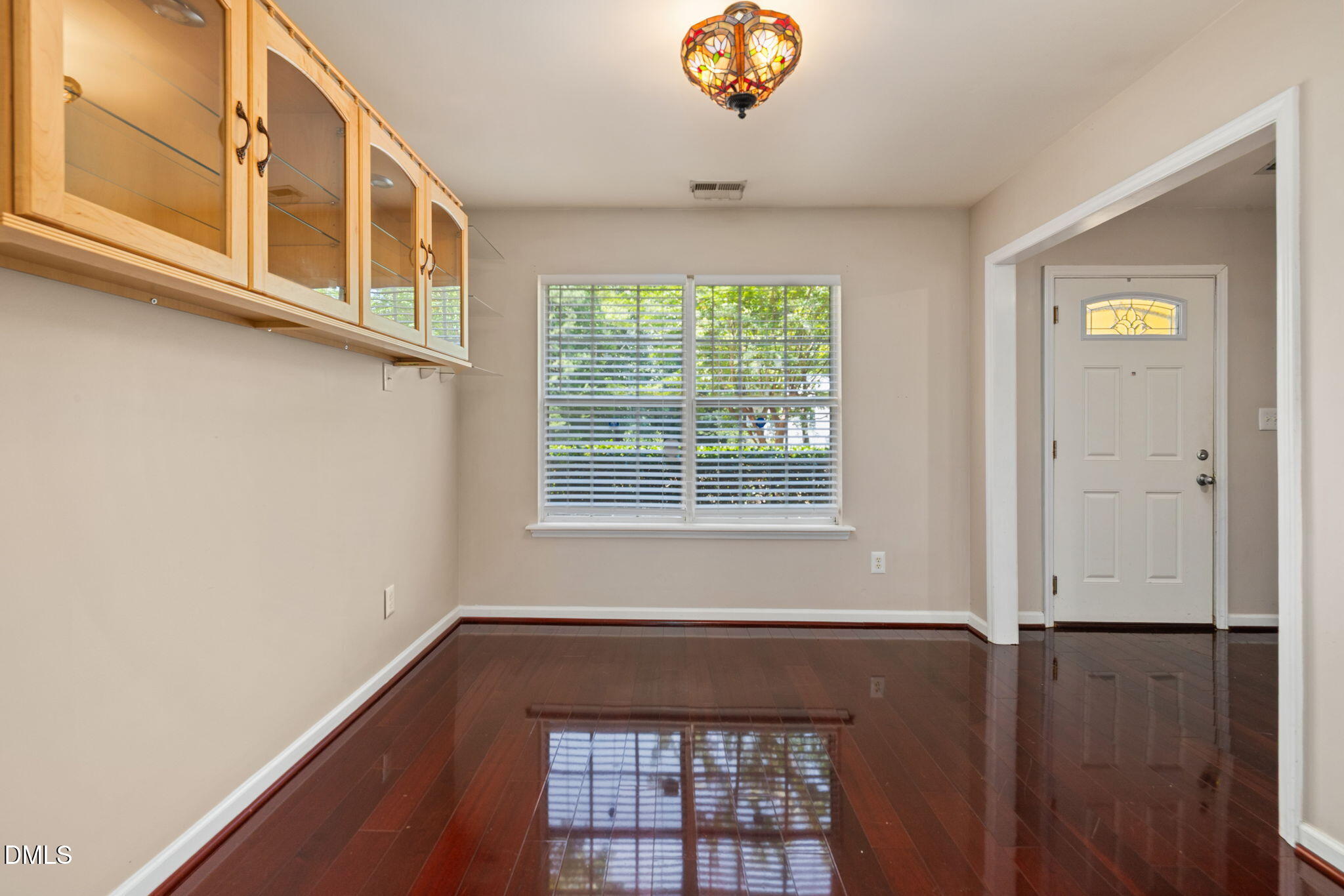 412 Vivaldi Drive