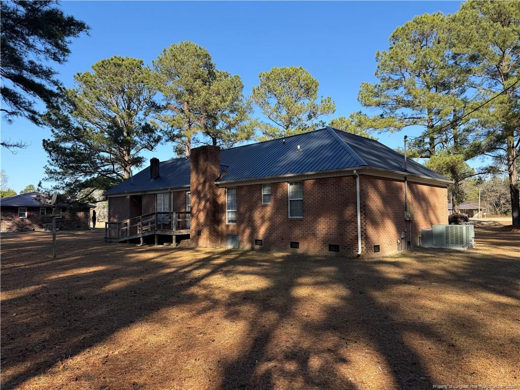 11442 Nc Highway 87 Highway E