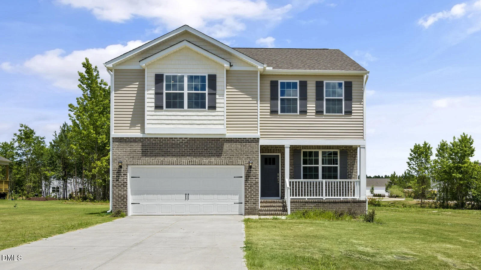 49 Hawley Glen Drive