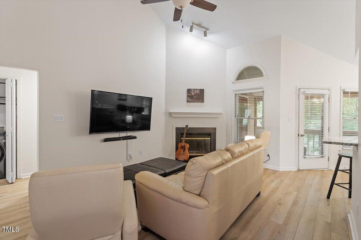 111 Killam Court 2a
