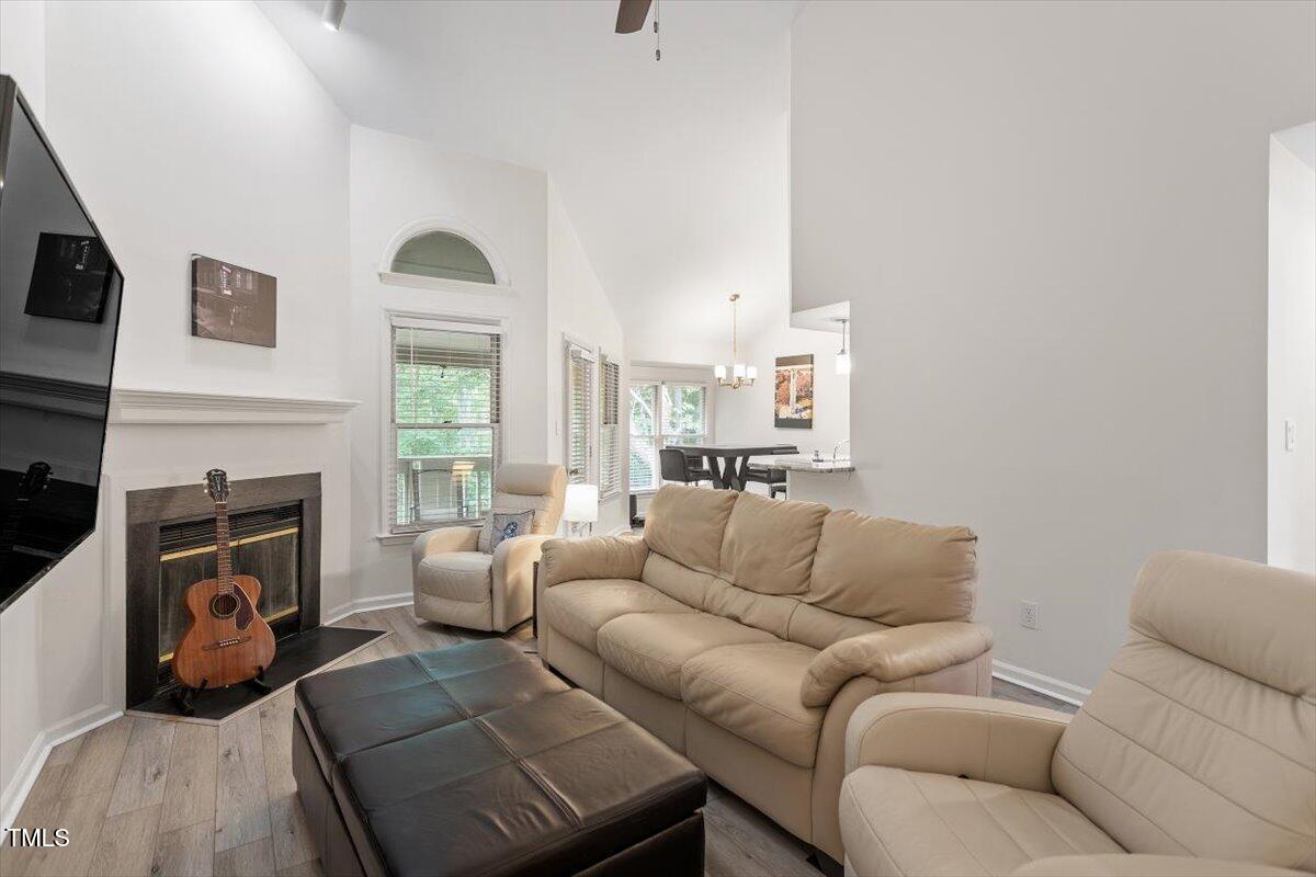 111 Killam Court 2a